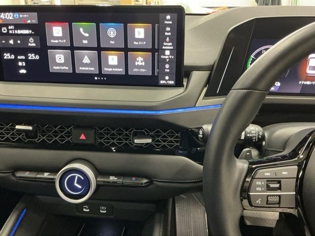 �f�������������ڂP�Q�D�R�C���`�g���������b�n�m�m�d�b�s�f�B�X�v���[���W�������ł�