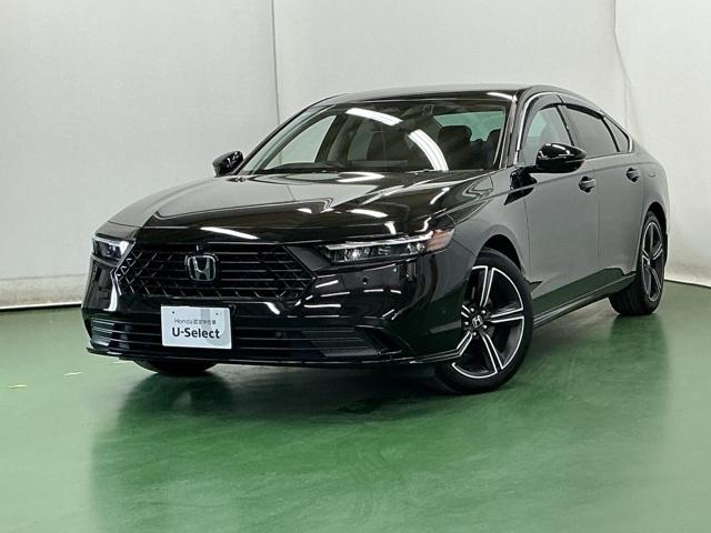 �Z�_���炵���Ȃ܂��ł�