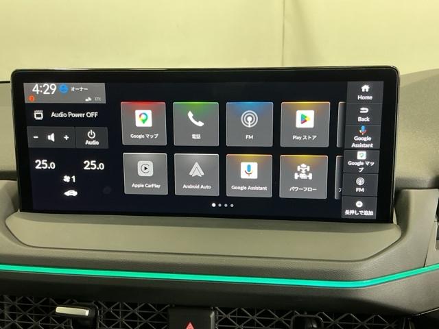 �f�������������ڂg���������b�n�m�m�d�b�s�f�B�X�v���[�͂f�����������}�b�v�ɂ�郊�A���Ȍ�ʏ��A�I�񃋁[�g�̎����\���ȂǂŖړI�n�܂ł̓��̂���T�|�[�g���܂�