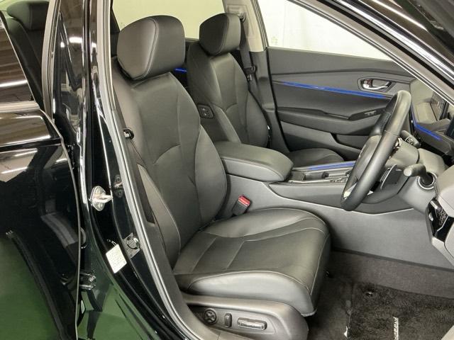 �V�[�g�\��͐�p�̃N���[�i�[�ł��ꂢ�ɃN���[�j���O���Ă��Đ����ɕۂ���Ă��܂��@�d���Ă̂����������̂���{�v�V�[�g�ł�