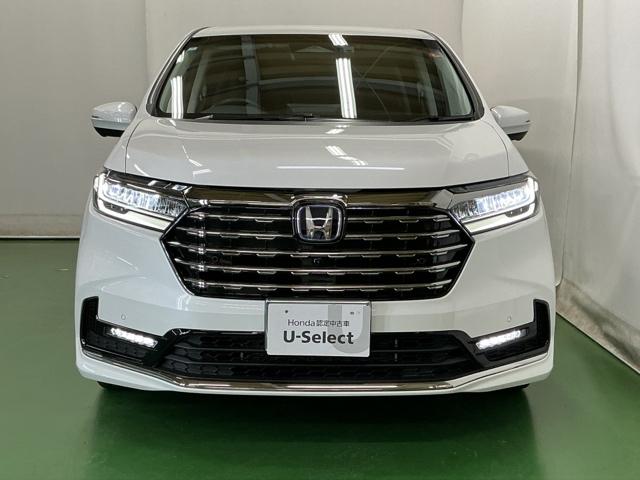 �k�d�c�w�b�h���C�g�𑕔����Ă��܂��B�k�d�c�w�b�h���C�g�͂ƂĂ����邭�A�J�̓����ԑ��s�����S�E���S�ł��B�I�[�g���C�g�R���g���[���t���Ŏ��̖͂��邳�ɉ����Ď����œ_���E�������܂�