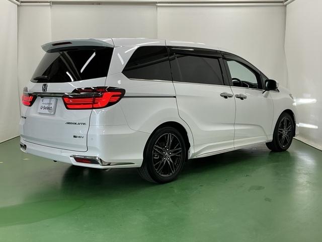 ��^�e�[���Q�[�g�X�|�C���[�����Ńt�H�������X�^�C���b�V���ɂ��Ă��܂��B�������s���ɂ͑��s���萫�\�ɗD��Ă��āA��R��ɂ��傫���v�����܂�