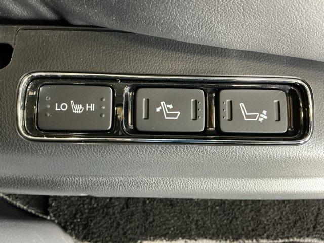 �^�]�ȁ^����ȃV�[�g�q�[�^�[�Ŋ������������ɉ������Ȃ���K�ɉ߂����܂��B�Q�i�K�̉��x�������\�ł�