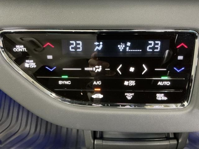 �G�A�R���⑗���ɘA�����ċ�C�����E�L�ȂǂɌ��ʂ𔭊�����v���Y�}�N���X�^�[�Z�p���ڃt���I�[�g�G�A�R���������Ă܂��B��C�̉��ꂪ�C�ɂȂ�������S�ł�