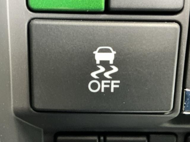 �u�r�`�i������}���j�͊���₷���H�ʁE�J�[�u�𑖂��Ă��鎞�ɋN���肪���ȉ�������R���s���[�^�[����ŗ}�����A�^�]�ɂ�Ƃ�������炵�܂�