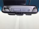 Ｇホンダセンシング　ドラレコ　ナビ　Ｒカメラ　ブルートゥース　アイドリングストップ機能　カーテンエアバック　スマキー　Ｂカメ　横滑り防止　オートエアコン　地デジフルセグ　ＥＴＣ付き　キーフリー　エアバッグ　クルコン（60枚目）