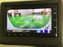 サムネイル12