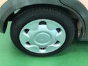 Ｓ　ナビ　Ｒカメラ　フルセグ　ＥＴＣ　ＣＤ　シートヒータ　イモビライザー　助手席エアバック　横滑り防止システム　後カメラ　スマキー　ＤＶＤ再生　フルオートエアコン　キーレスエントリーシステム　ＡＢＳ（29枚目）