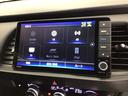 ｅ：ＨＥＶリュクス　ドラレコ　ナビ　Ｒカメラ　ブルートゥース　ＥＴＣ付き　カーテンエアバック　スマキ　ＡＡＣ　Ｓヒーター　衝突軽減ブレーキ　パーキングセンサー　フルセグテレビ　ＬＥＤライト　ＤＶＤ　キーレス　整備記録簿（11枚目）