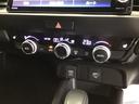 ｅ：ＨＥＶリュクス　ドラレコ　ナビ　Ｒカメラ　ブルートゥース　ＥＴＣ付き　カーテンエアバック　スマキ　ＡＡＣ　Ｓヒーター　衝突軽減ブレーキ　パーキングセンサー　フルセグテレビ　ＬＥＤライト　ＤＶＤ　キーレス　整備記録簿（17枚目）