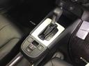 ｅ：ＨＥＶリュクス　ドラレコ　ナビ　Ｒカメラ　ブルートゥース　ＥＴＣ付き　カーテンエアバック　スマキ　ＡＡＣ　Ｓヒーター　衝突軽減ブレーキ　パーキングセンサー　フルセグテレビ　ＬＥＤライト　ＤＶＤ　キーレス　整備記録簿（19枚目）