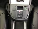 ｅ：ＨＥＶリュクス　ドラレコ　ナビ　Ｒカメラ　ブルートゥース　ＥＴＣ付き　カーテンエアバック　スマキ　ＡＡＣ　Ｓヒーター　衝突軽減ブレーキ　パーキングセンサー　フルセグテレビ　ＬＥＤライト　ＤＶＤ　キーレス　整備記録簿（28枚目）