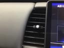 ｅ：ＨＥＶリュクス　ドラレコ　ナビ　Ｒカメラ　ブルートゥース　ＥＴＣ付き　カーテンエアバック　スマキ　ＡＡＣ　Ｓヒーター　衝突軽減ブレーキ　パーキングセンサー　フルセグテレビ　ＬＥＤライト　ＤＶＤ　キーレス　整備記録簿（66枚目）