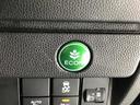 サムネイル20