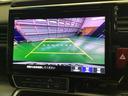 ｅ：ＨＥＶスパーダＧ・ＥＸホンダセンシング　ドラレコ　ナビ　Ｒカメラ　後席モニター　地上デジタル　衝突被害軽減　カーテンエアバッグ　Ａクルコン　Ｂカメラ　ＬＥＤランプ　スマートキーシステム　フルオートエアコン　キーレス　三列シート　ＡＢＳ（12枚目）
