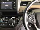 フリードハイブリッド ハイブリッド・Ｇホンダセンシング　ドラレコ　Ｒカメラ　ＥＴＣ　ワンセグ　両電動ドア　サポカー　Ｓヒーター　両席エアバック　記録簿付　ドライブレコ　リアカメラ　横滑防止　オートクルーズコントロール　エアバック　パワーウインドウ　盗難防止（3枚目）