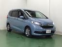 フリードハイブリッド ハイブリッド・Ｇホンダセンシング　ドラレコ　Ｒカメラ　ＥＴＣ　ワンセグ　両電動ドア　サポカー　Ｓヒーター　両席エアバック　記録簿付　ドライブレコ　リアカメラ　横滑防止　オートクルーズコントロール　エアバック　パワーウインドウ　盗難防止（7枚目）