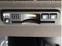 ハイブリッド・Ｇホンダセンシング　ドラレコ　Ｒカメラ　ＥＴＣ　ワンセグ　両電動ドア　サポカー　Ｓヒーター　両席エアバック　記録簿付　ドライブレコ　リアカメラ　横滑防止　オートクルーズコントロール　エアバック　パワーウインドウ　盗難防止（15枚目）