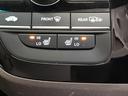 ハイブリッド・Ｇホンダセンシング　ドラレコ　Ｒカメラ　ＥＴＣ　ワンセグ　両電動ドア　サポカー　Ｓヒーター　両席エアバック　記録簿付　ドライブレコ　リアカメラ　横滑防止　オートクルーズコントロール　エアバック　パワーウインドウ　盗難防止（16枚目）