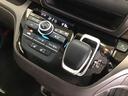 ハイブリッド・Ｇホンダセンシング　ドラレコ　Ｒカメラ　ＥＴＣ　ワンセグ　両電動ドア　サポカー　Ｓヒーター　両席エアバック　記録簿付　ドライブレコ　リアカメラ　横滑防止　オートクルーズコントロール　エアバック　パワーウインドウ　盗難防止（18枚目）