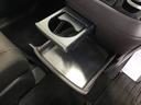 ハイブリッド・Ｇホンダセンシング　ドラレコ　Ｒカメラ　ＥＴＣ　ワンセグ　両電動ドア　サポカー　Ｓヒーター　両席エアバック　記録簿付　ドライブレコ　リアカメラ　横滑防止　オートクルーズコントロール　エアバック　パワーウインドウ　盗難防止（19枚目）