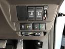 ハイブリッド・Ｇホンダセンシング　ドラレコ　Ｒカメラ　ＥＴＣ　ワンセグ　両電動ドア　サポカー　Ｓヒーター　両席エアバック　記録簿付　ドライブレコ　リアカメラ　横滑防止　オートクルーズコントロール　エアバック　パワーウインドウ　盗難防止（26枚目）