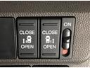 ハイブリッド・Ｇホンダセンシング　ドラレコ　Ｒカメラ　ＥＴＣ　ワンセグ　両電動ドア　サポカー　Ｓヒーター　両席エアバック　記録簿付　ドライブレコ　リアカメラ　横滑防止　オートクルーズコントロール　エアバック　パワーウインドウ　盗難防止（27枚目）