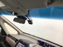 ハイブリッド・Ｇホンダセンシング　ドラレコ　Ｒカメラ　ＥＴＣ　ワンセグ　両電動ドア　サポカー　Ｓヒーター　両席エアバック　記録簿付　ドライブレコ　リアカメラ　横滑防止　オートクルーズコントロール　エアバック　パワーウインドウ　盗難防止（31枚目）
