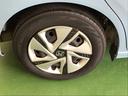 ハイブリッド・Ｇホンダセンシング　ドラレコ　Ｒカメラ　ＥＴＣ　ワンセグ　両電動ドア　サポカー　Ｓヒーター　両席エアバック　記録簿付　ドライブレコ　リアカメラ　横滑防止　オートクルーズコントロール　エアバック　パワーウインドウ　盗難防止（35枚目）