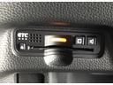 Ｇ・Ｌホンダセンシング　ドラレコ　ナビ　Ｒカメラ　ブルートゥース　エアＢ　バックアイカメラ　整備記録簿有　クルコン　スマートキー　ＩＳＴＯＰ　ドライブレコ－ダ－　ＬＥＤ　ＥＳＣ　ＥＴＣ　オートエアコン　フルセグＴＶ　ＵＳＢ（15枚目）