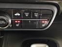 Ｇ・Ｌホンダセンシング　ドラレコ　ナビ　Ｒカメラ　ブルートゥース　エアＢ　バックアイカメラ　整備記録簿有　クルコン　スマートキー　ＩＳＴＯＰ　ドライブレコ－ダ－　ＬＥＤ　ＥＳＣ　ＥＴＣ　オートエアコン　フルセグＴＶ　ＵＳＢ（16枚目）