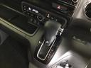 Ｇ・Ｌホンダセンシング　ドラレコ　ナビ　Ｒカメラ　ブルートゥース　エアＢ　バックアイカメラ　整備記録簿有　クルコン　スマートキー　ＩＳＴＯＰ　ドライブレコ－ダ－　ＬＥＤ　ＥＳＣ　ＥＴＣ　オートエアコン　フルセグＴＶ　ＵＳＢ（18枚目）