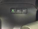 Ｇ・Ｌホンダセンシング　ドラレコ　ナビ　Ｒカメラ　ブルートゥース　エアＢ　バックアイカメラ　整備記録簿有　クルコン　スマートキー　ＩＳＴＯＰ　ドライブレコ－ダ－　ＬＥＤ　ＥＳＣ　ＥＴＣ　オートエアコン　フルセグＴＶ　ＵＳＢ（30枚目）