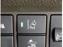 Ｌホンダセンシング　ドラレコ　ナビ　Ｒカメラ　ブルートゥース　ブレーキサポート　地デジ　セキュリティアラーム　バックソナー　Ｓヒーター　横滑り防止　スマキー　Ａライト　オートエアコン　ＤＶＤ再生　ＥＴＣ　ベンチシート（30枚目）