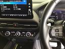 ホンダ純正メモリーナビ搭載なので、遠方へのドライブもお任せ下さい！ステアリング左手側にオーディオ関連のコントロールスイッチを配置しています。操作時は視線を逸らすことなく運転に集中できます