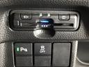 運転席から操作しやすい各種スイッチ