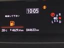 商品化時点での実際の走行距離です