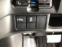 Ｌ　ナビ　Ｒカメラ　ブルートゥース　フルセグ　Ｐソナー　サイドエアバッグ　Ａストップ　シートヒータ　ベンチシート　点検記録簿　キーフリーシステム　ＬＥＤライト　リアカメ　クルーズコントロール　ＡＣ　ＥＴＣ（19枚目）