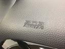 Ｌ　ナビ　Ｒカメラ　ブルートゥース　フルセグ　Ｐソナー　サイドエアバッグ　Ａストップ　シートヒータ　ベンチシート　点検記録簿　キーフリーシステム　ＬＥＤライト　リアカメ　クルーズコントロール　ＡＣ　ＥＴＣ（52枚目）