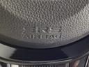 Ｌ　ナビ　Ｒカメラ　ブルートゥース　フルセグ　Ｐソナー　サイドエアバッグ　Ａストップ　シートヒータ　ベンチシート　点検記録簿　キーフリーシステム　ＬＥＤライト　リアカメ　クルーズコントロール　ＡＣ　ＥＴＣ（53枚目）
