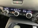 ｅ：ＨＥＶＸ　ディスプレイオーディオ　ＥＴＣ　Ｒカメラ　前後障害物センサー　ＡＡＣ　イモビライザー　スマ－トキ－　誤発進抑制　ＰＷ　リアカメラ　クルコン　ＥＳＣ　キーフリー　ＬＥＤヘッドランプ　ＡＢＳ　アイドリング（14枚目）