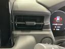 ｅ：ＨＥＶＸ　ディスプレイオーディオ　ＥＴＣ　Ｒカメラ　前後障害物センサー　ＡＡＣ　イモビライザー　スマ－トキ－　誤発進抑制　ＰＷ　リアカメラ　クルコン　ＥＳＣ　キーフリー　ＬＥＤヘッドランプ　ＡＢＳ　アイドリング（53枚目）