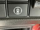 ｅ：ＨＥＶＸ　ディスプレイオーディオ　ＥＴＣ　Ｒカメラ　前後障害物センサー　ＡＡＣ　イモビライザー　スマ－トキ－　誤発進抑制　ＰＷ　リアカメラ　クルコン　ＥＳＣ　キーフリー　ＬＥＤヘッドランプ　ＡＢＳ　アイドリング（64枚目）