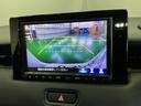 ｅ：ＨＥＶＺ　ドラレコ　ナビ　Ｒカメラ　ブルートゥース　衝突回避支援ブレーキ機能　スマキ　Ｐトランク　フルオートエアコン　Ｄレコ　エアバッグ　両席エアバック　記録簿付　パワーウィンドウ　ＬＥＤランプ　ソナー　ＵＳＢ（12枚目）