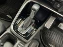 ｅ：ＨＥＶＺ　ドラレコ　ナビ　Ｒカメラ　ブルートゥース　衝突回避支援ブレーキ機能　スマキ　Ｐトランク　フルオートエアコン　Ｄレコ　エアバッグ　両席エアバック　記録簿付　パワーウィンドウ　ＬＥＤランプ　ソナー　ＵＳＢ（22枚目）