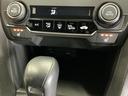 ハッチバック　ナビ　Ｒカメラ　ブルートゥース　フルセグ　追突軽減ブレーキ　盗難防止装置　Ｂモニター　整備記録簿　横滑防止　Ａライト　シートヒーター付き　ＬＥＤライト　スマートキー　ＡＡＣ　サイドカーテンエアバック（15枚目）