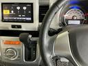 ハスラー Ｘターボ　ナビ　フルセグ　ＤＣＤ　ＣＤ　ＥＴＣ　横滑り防止システム　Ｓヒーター　記録簿　イモビライザー　スマートキー　Ｗエアバッグ　ベンチシート　ＤＶＤ再生　ターボ　ＡＢＳ　キーレスエントリー　パワーウィンドウ（3枚目）