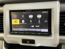 Ｘターボ　ナビ　フルセグ　ＤＣＤ　ＣＤ　ＥＴＣ　横滑り防止システム　Ｓヒーター　記録簿　イモビライザー　スマートキー　Ｗエアバッグ　ベンチシート　ＤＶＤ再生　ターボ　ＡＢＳ　キーレスエントリー　パワーウィンドウ（12枚目）