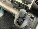 Ｌホンダセンシング　ディスプレイオーディオ　Ｒカメラ　ＥＴＣ　Ｂモニタ　誤発進抑制　シートヒータ　オートライト　横滑り防止機能　パーキングセンサー　セキュリティアラーム　キーフリー　スマートキー　サイドカーテンエアバック（17枚目）
