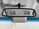Ｇ・Ｌホンダセンシング　ナビ　Ｒカメラ　ブルートゥース　フルセグ　レーダブレーキ　Ｓヒータ　Ａストップ　ＥＳＣ　キーフリーシステム　ＬＥＤライト　オートライト　バックＭ　ＵＳＢ　スマートキー　クルコン　ＥＴＣ　両席エアバック（66枚目）